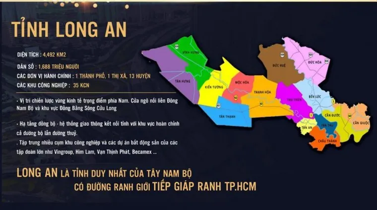 Phối cảnh Eco Retreat (EcoRetreat Long An) 1