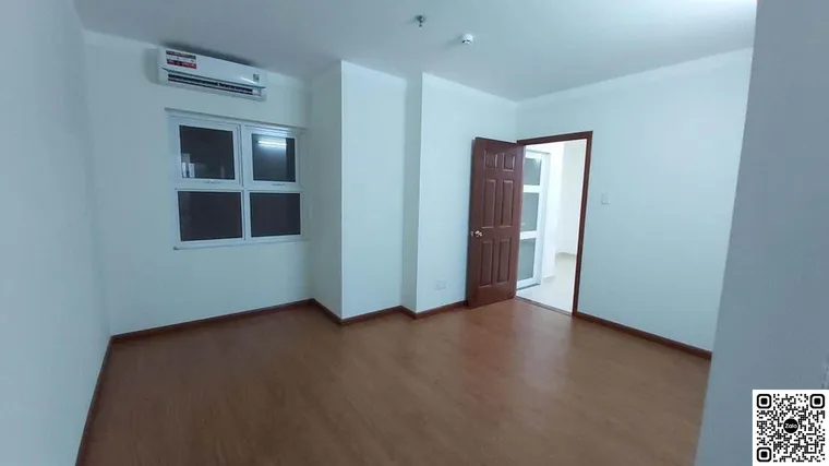 Phối cảnh TDH Phước Long 4