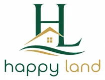 Happy Land